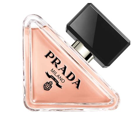 prada paradoxe online|prada paradoxe perfume.